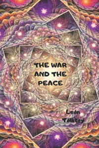 The War and the Peace