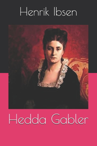 Hedda Gabler