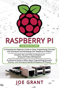 Raspberry Pi
