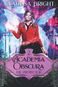 Academia Obscura