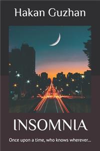Insomnia