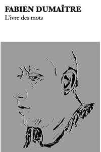 L'ivre des mots