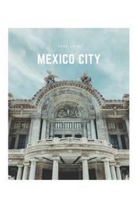 Mexico City