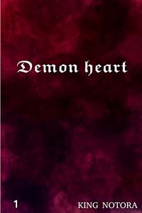 Demon heart