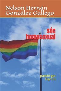 sóc homosexual