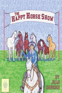The Happy Horse Show