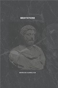 Meditations