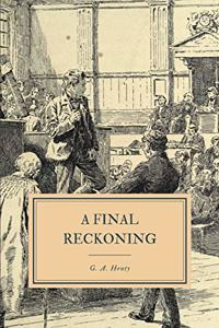 A Final Reckoning