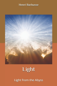 Light