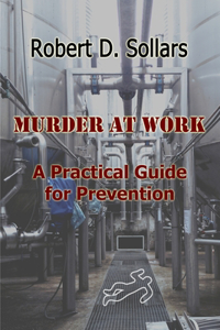 Murder at Work