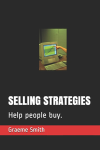 Selling Strategies