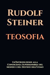 Teosofia