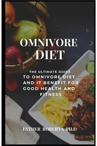 Omnivore Diet