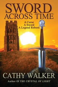 Sword Across Time
