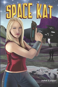 Space Kat