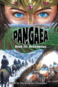 Pangaea