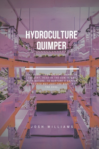 Hydroculture Quimper