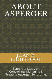 About Asperger