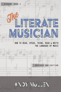 Literate Musician