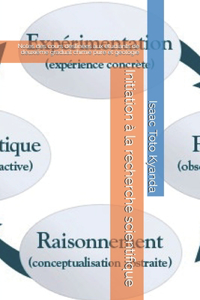 Initiation à la recherche scientifique