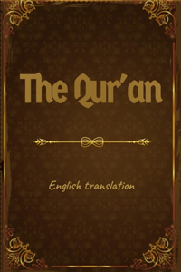 The Qur'an