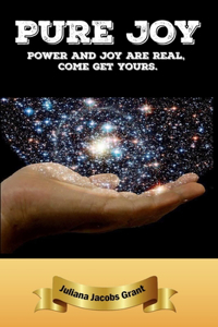 Pure Joy