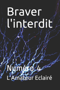 Braver l'interdit