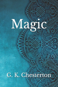 Magic