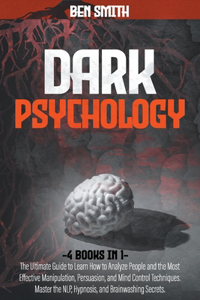 Dark Psychology
