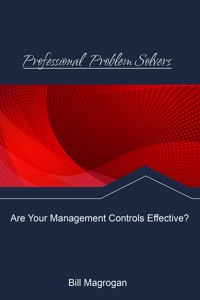 Professional Problem Solvers