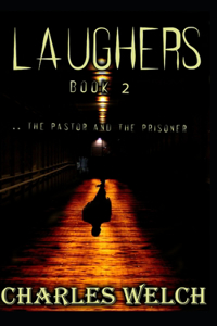 Laughers 2