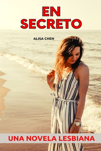En secreto