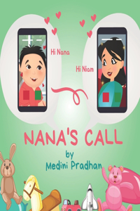 Nana's Call
