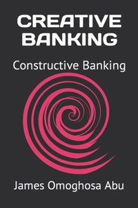 Creative Banking