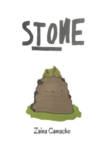 Stone