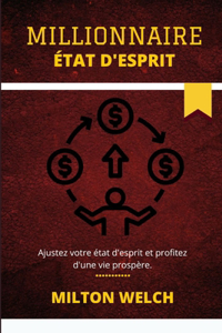 État d'Esprit Millionnaire