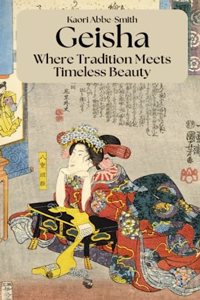 Geisha