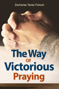 Way of Victorious Praying