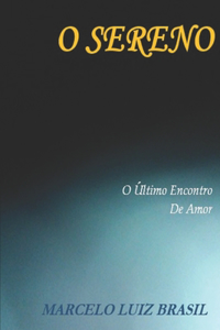 O Sereno