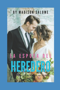 Esposa del Heredero
