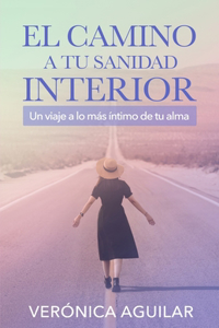 camino a tu sanidad interior