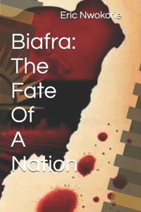 The Fate Of A Nation