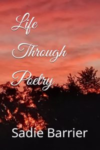 Life Through Poetry