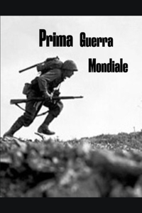 prima guerra mondiale