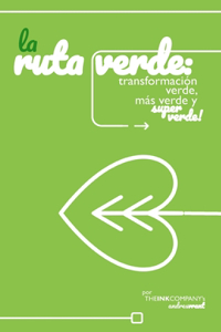 Ruta Verde