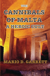 The Cannibals of Malta