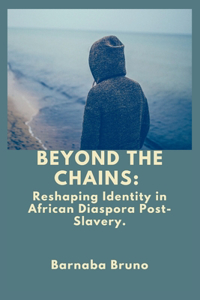 Beyond the Chains