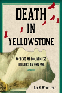 Death in Yellowstone