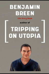 Benjamin Breen Book