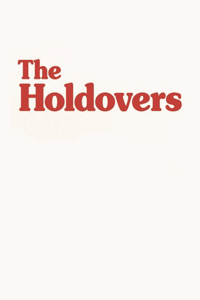 Holdovers